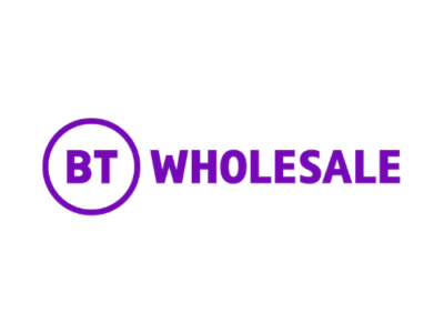 BT Wholesale