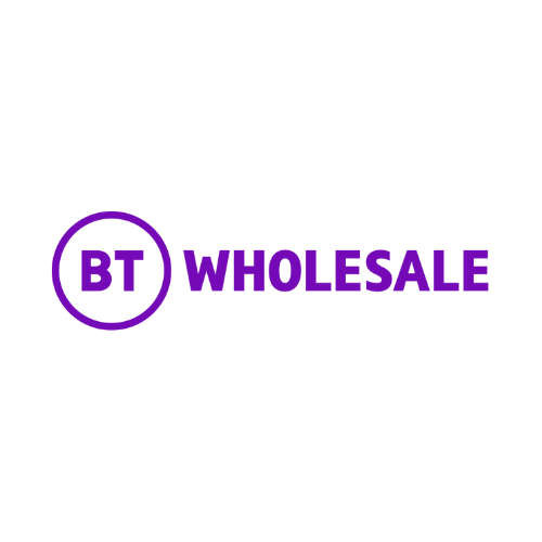 BT Wholesale