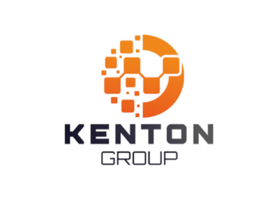 The Kenton Group