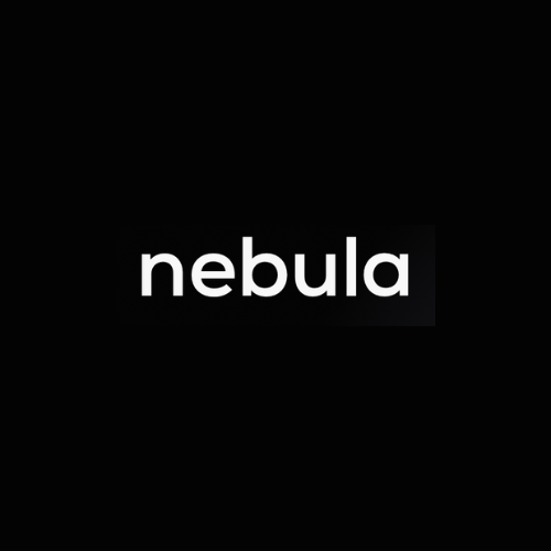 Nebula