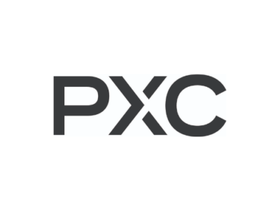 PXC