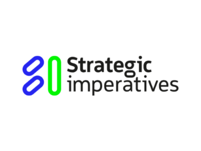 Strategic Imperatives