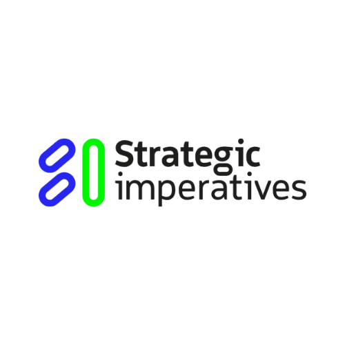 Strategic Imperatives