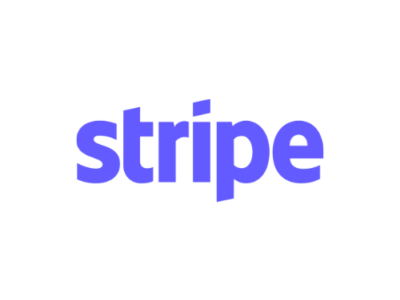 Stripe