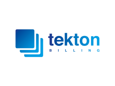 Tekton Billing