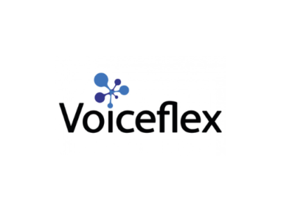 Voiceflex