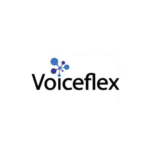 Voiceflex