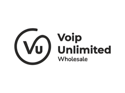 VOIP Unlimited