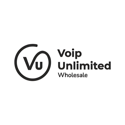 VOIP Unlimited