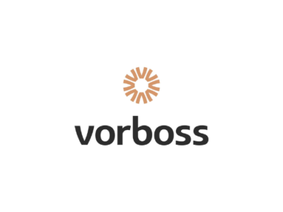 Vorboss