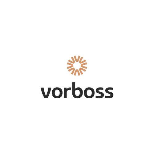 Vorboss