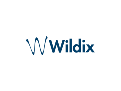 Wildix