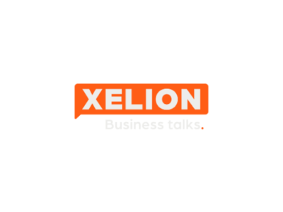 Xelion