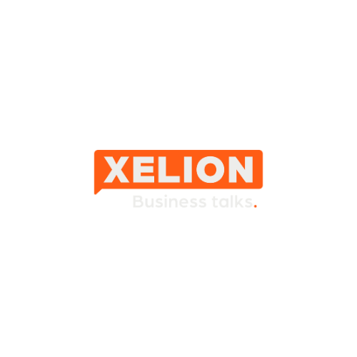 Xelion