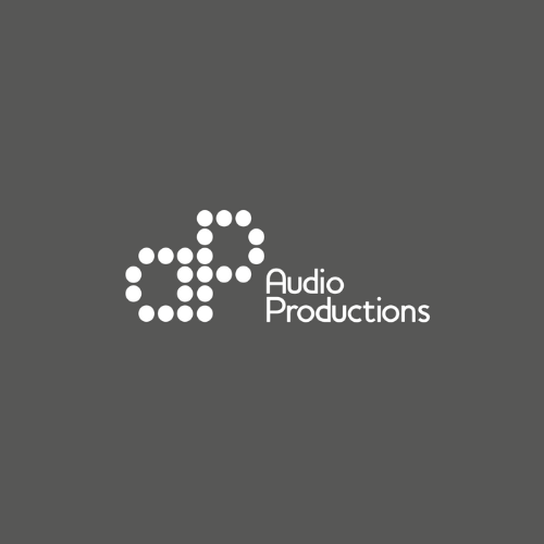 Audio Productions