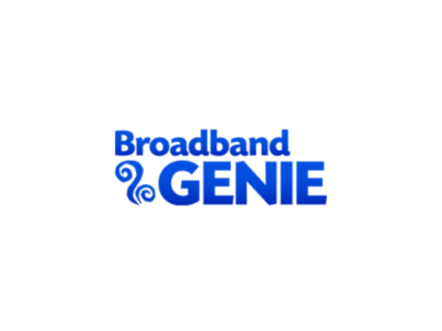 Broadband Genie