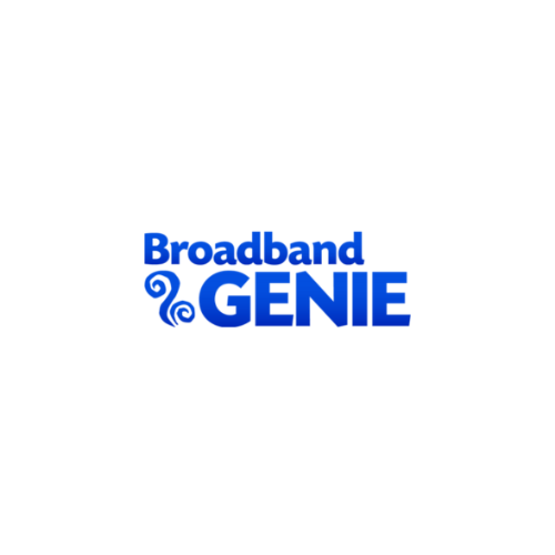 Broadband Genie