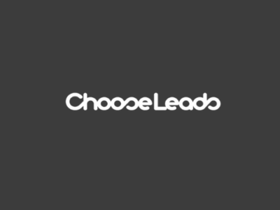 Choose Leads