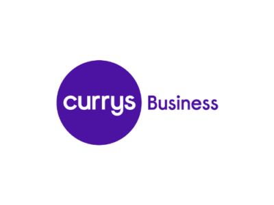 Currys Business