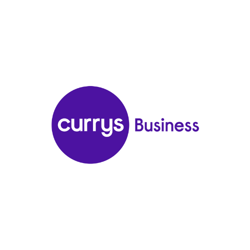 Currys Business