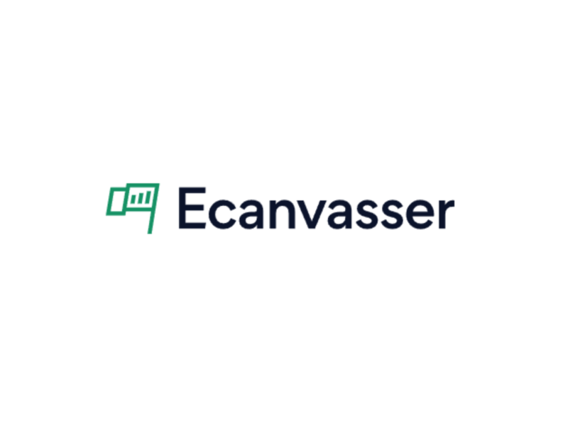 Ecanvasser