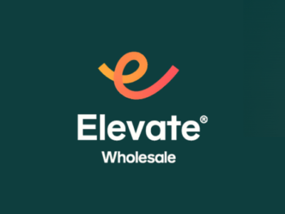 Elevate Wholesale