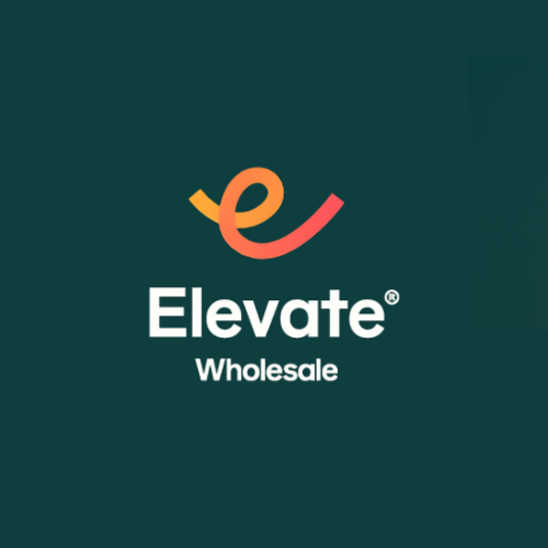 Elevate Wholesale