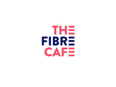 The Fibre Cafe