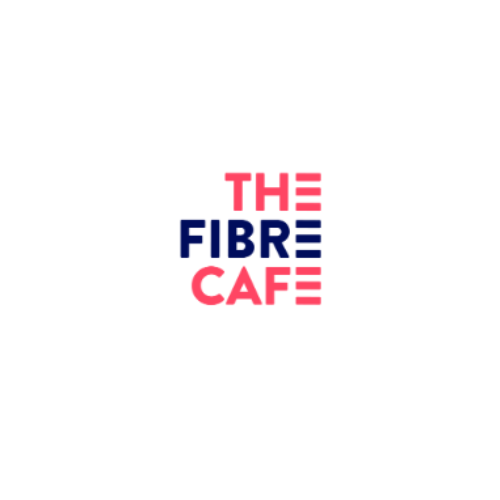 The Fibre Cafe