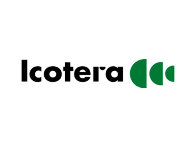 Icotera