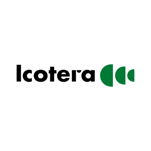 Icotera