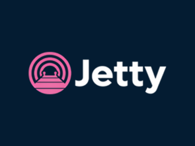 Jetty Technologies