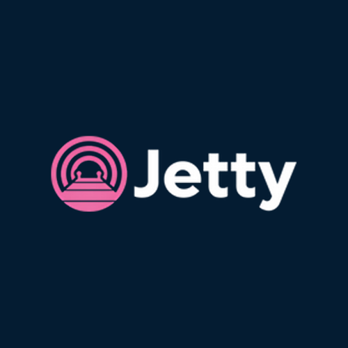 Jetty Technologies