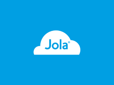 Jola