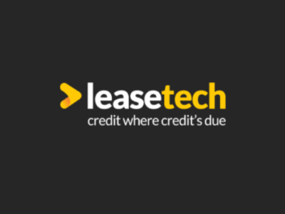 Leasetech