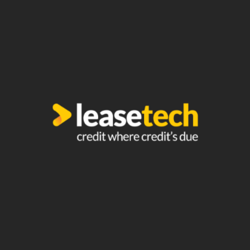 Leasetech