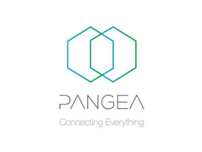 Pangea