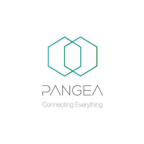 Pangea