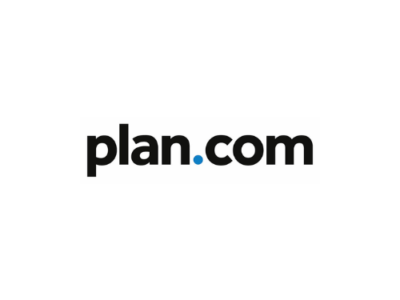 Plan.com