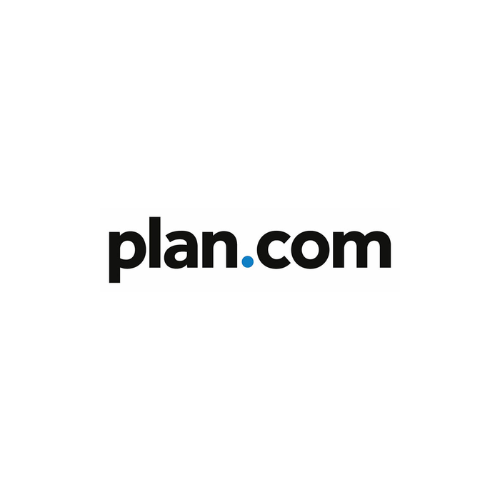 Plan.com