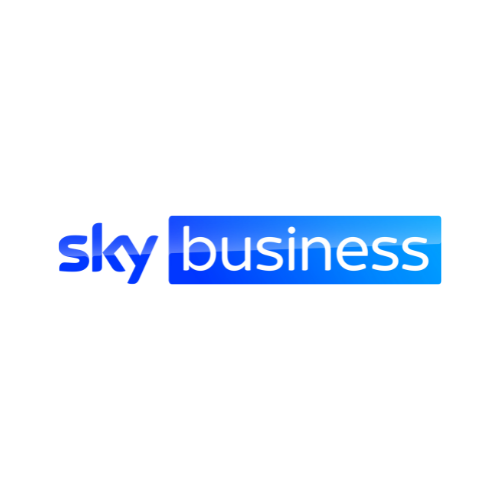 Sky Business