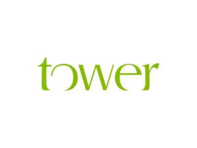 Tower Leasing