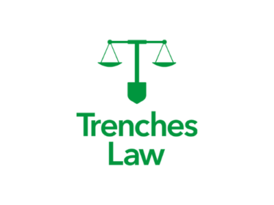 Trenches Law