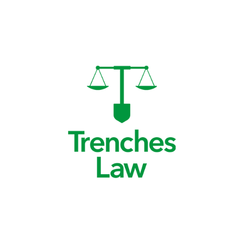 Trenches Law