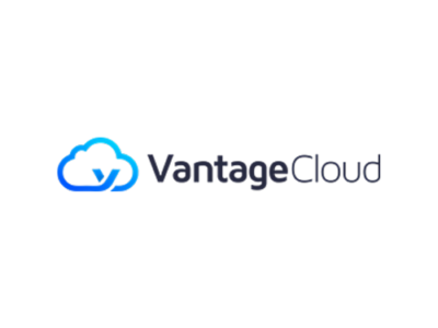 Vantage Cloud