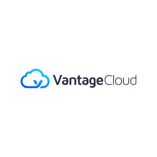 Vantage Cloud