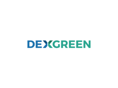 Dexgreen