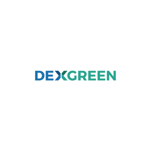 Dexgreen