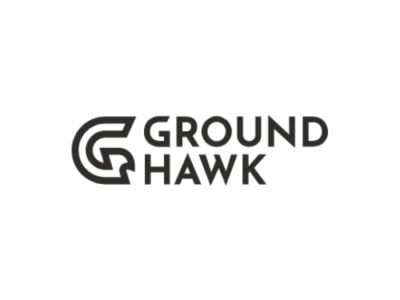 Groundhawk