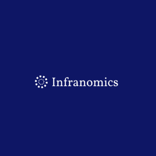 Infranomics